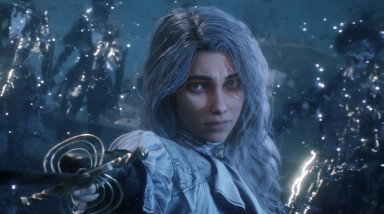 Clair Obscur: Expedition 33 претендует на восемь призов на GDC Awards