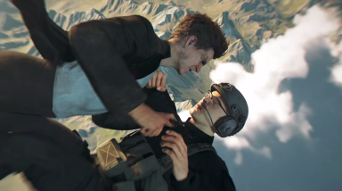 IO Interactive обновила системные требования 007 First Light