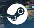 Расписание распродаж в Steam до конца 2026-го
