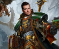 Киновселенная Warhammer 40K c Генри Кавиллом всё ещё жива — уверяет Games Workshop 