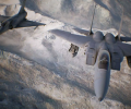 Общий тираж Ace Combat 7: Skies Unknown составил 7 млн копий