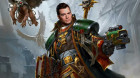Киновселенная Warhammer 40K c Генри Кавиллом всё ещё жива — уверяет Games Workshop 