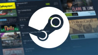 Расписание распродаж в Steam до конца 2026-го