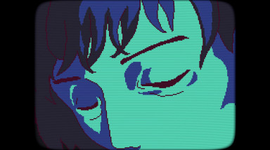 WORK WORK WORK — сюрреалистичная адвенчура про бесконечный цикл работы, жизни и смерти