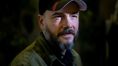 Продюсер The Division ушёл из Ubisoft — теперь он будет трудиться в Battlefield Studios