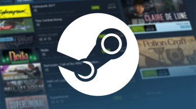 Расписание распродаж в Steam до конца 2026-го