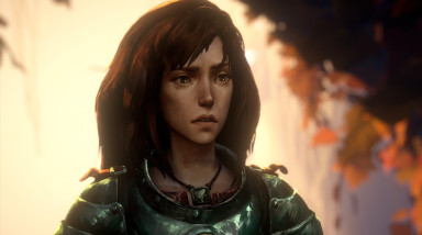 Продажи No Rest for the Wicked в раннем доступе достигли 1 млн копий