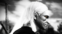 Первую The Witcher купили 10 млн раз, а вторую — 15 млн