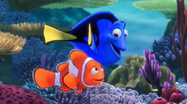 Disney удалила из Steam четырнадцать игр