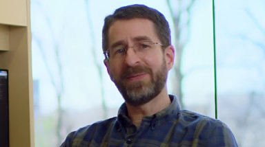 «Я ждал 11 лет» — ведущий дизайнер Skyrim о причине ухода из Bethesda