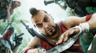 21 ������ Far Cry 3: Classic Edition ������� ����� � 60 fps �� PS5 � Xbox Series