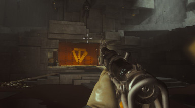 Для FBC: Firebreak выпустили обновление с роглайт-режимом