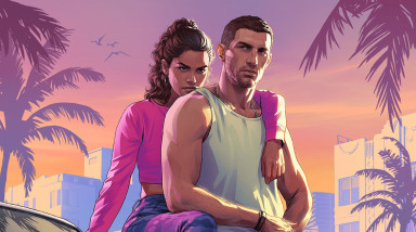 В офисе Rockstar North произошёл пожар. Возможно, из-за взрыва в котельной