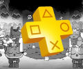 В феврале подписку PS Plus покинут 9 игр, включая Cult of the Lamb