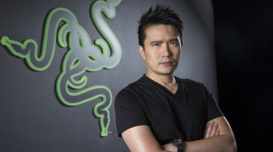 Глава Razer: игроки за ИИ в разработке, если он ускоряет работу и снижает число багов