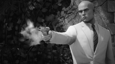 В HITMAN World of Assassination скоро завезут кросс-прогресс