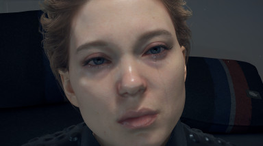 Game Pass в январе (часть 2): Death Stranding, Space Marine II, The Talos Principle II…