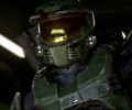 «Мы хотим снова объединить игроков» — авторы Halo: Campaign Evolved о релизе на PS5