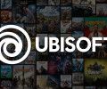 Ubisoft поделилась обновлёнными  тиражами своих игр