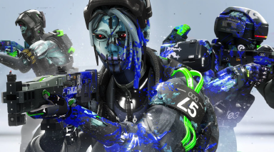 Bungie раскрыла системные требования Marathon