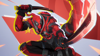 В Marvel Rivals внедрят систему, чтобы наказать игроков, отлынивающих от сражений