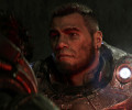 Gears of War: E-Day предложит одну из лучших историй в серии, уверены в The Coalition