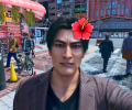 Игроки не оценили демоверсию Yakuza Kiwami 3