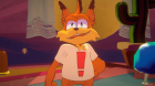 Релиз Bubsy 4D запланировали на 22 мая