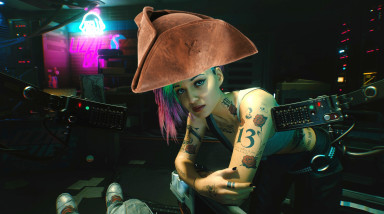 Автор удалённого VR-мода для Cyberpunk 2077 заявил, что его «наказывают» пираты