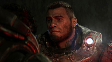 Gears of War: E-Day предложит одну из лучших историй в серии, уверены в The Coalition