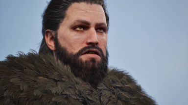 Старт сюжетной тактики NORSE: Oath of Blood перенесли на 17 февраля