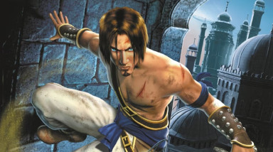 В GOG пообещали добавить оригинальные «Пески времени» в программу по сохранению игр