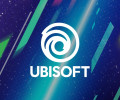 Ubisoft намерена сократить до 200 рабочих мест в парижском офисе