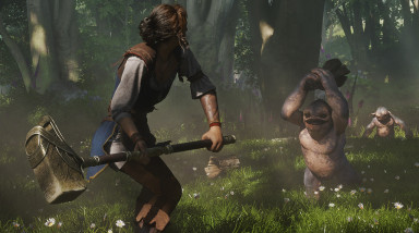 Xbox намерена быть более последовательной с релизами своих игр на PS5 и Switch