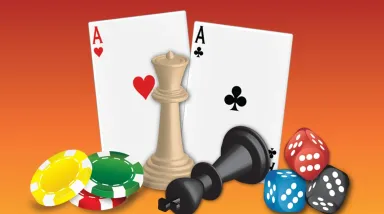 В Steam начался фестиваль настольных игр