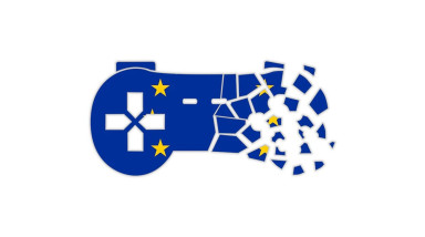 Инициатива Stop Killing Games собрала почти 1,3 млн подтверждённых подписей