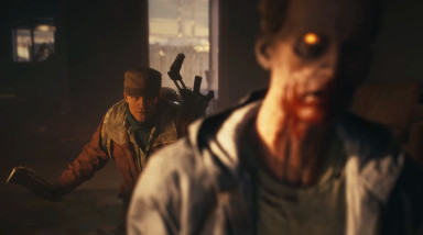 Босс Xbox Game Studios: разработка State of Decay 3 продвигается хорошо