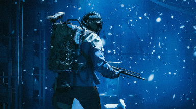 Новая карта, больше врагов и не только — о поддержке ARC Raiders до мая 2026-го