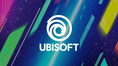 Ubisoft намерена сократить до 200 рабочих мест в парижском офисе