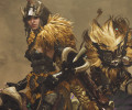 Тираж Monster Hunter Wilds превысил 11 млн копий — отчёт Capcom 