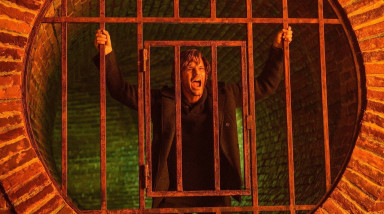 Кристоф Ган не против снять ещё одну киноадаптацию Silent Hill