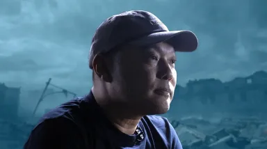 «Рискните и попробуйте» — директор Resident Evil Requiem сравнил игру с суши