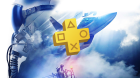 PS+ в феврале — Undisputed, Subnautica: Below Zero, Ultros и Ace Combat 7