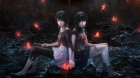 Ремейк Fatal Frame II получит демоверсию в начале весны