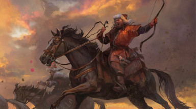 DLC для Crusader Kings III теперь доступны по подписке