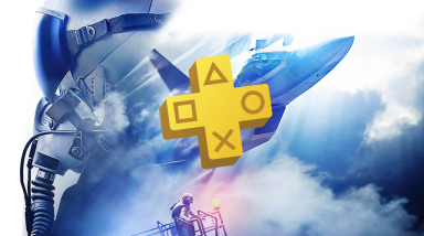 PS+ в феврале — Undisputed, Subnautica: Below Zero, Ultros и Ace Combat 7
