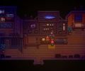 ConcernedApe: разработка Haunted Chocolatier протекает плавно