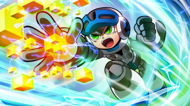 Авторы провальной Mighty No. 9 объявили о закрытии студии