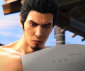 Для Yakuza Kiwami 3 готовят релизный патч с графическими и другими правками