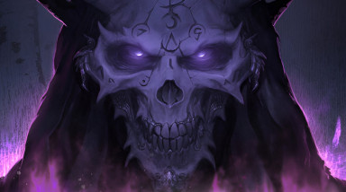 Авторы Diablo представили Darkhaven — экшен-RPG с интерактивным миром и крутым лутом